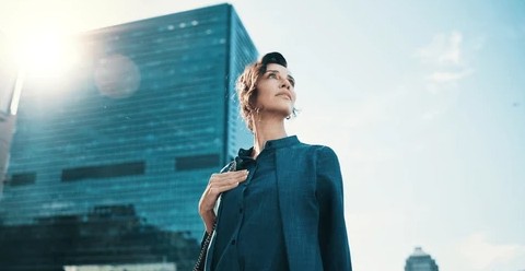 Los propósitos de 2026 de un abogado