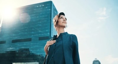 Los propósitos de 2026 de un abogado