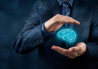 ¿Cómo va a impactar la inteligencia Artificial en el marketing jurídico y desarrollo de negocio?