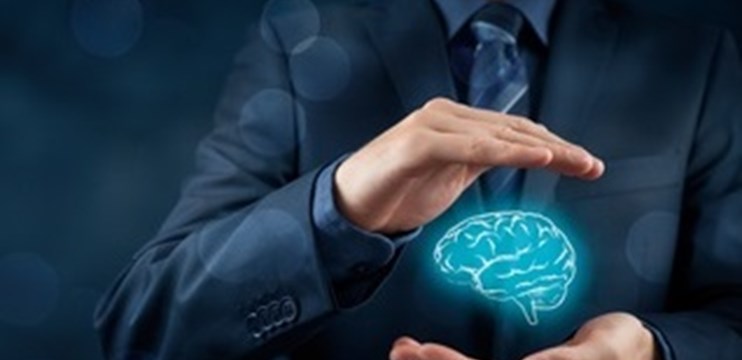 ¿Cómo va a impactar la inteligencia Artificial en el marketing jurídico y desarrollo de negocio?
