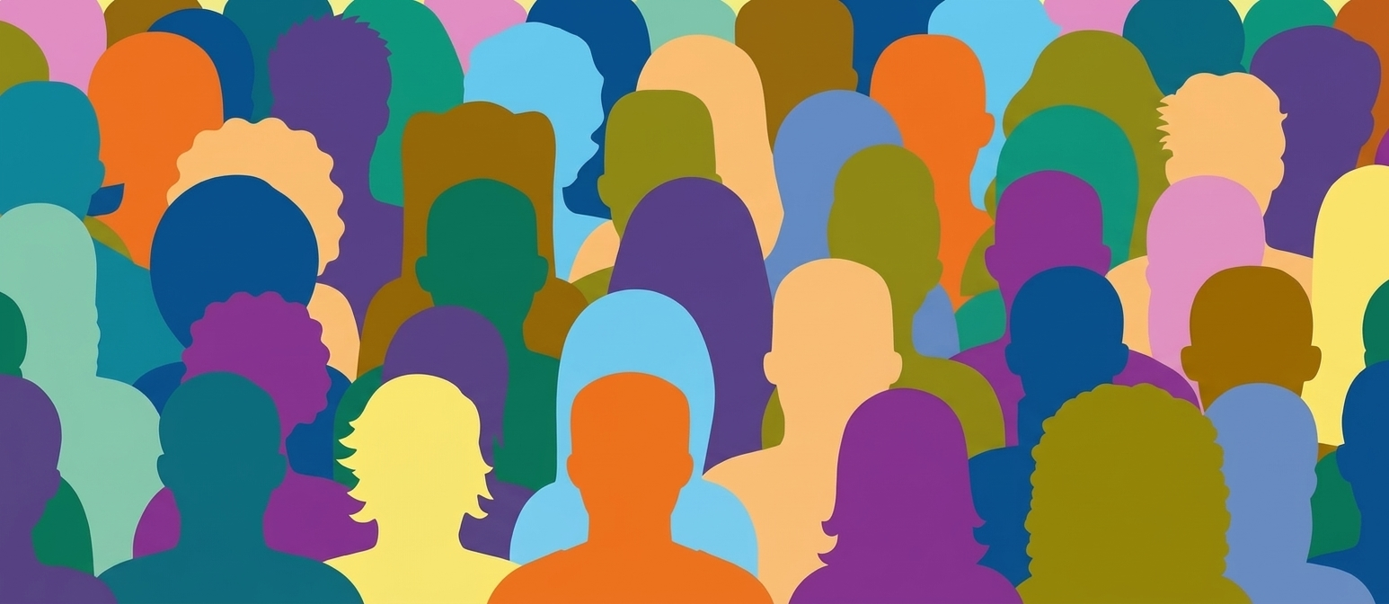 La cultura invisible en las firmas de abogados