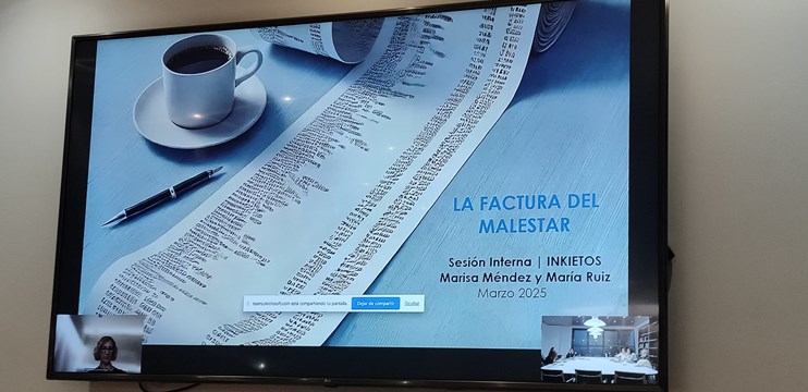 Encuentro por el Bienestar