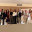 Congreso Interno Inkietos 2026
