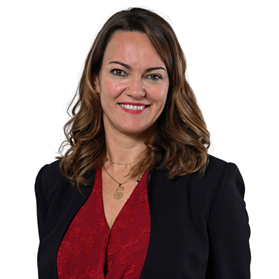 Catalina de Pablos