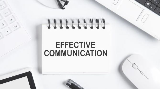 Más allá de «soy abogado»: presentaciones efectivas en un minuto