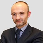 Óscar García