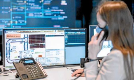 ¿Quién teme a la Inteligencia Artificial?