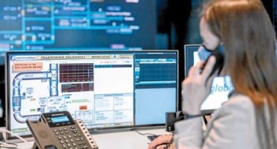 ¿Quién teme a la Inteligencia Artificial?