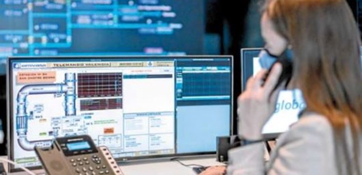 ¿Quién teme a la Inteligencia Artificial?