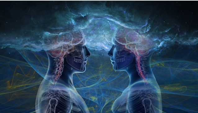 La humanización de la tecnología