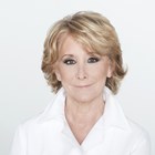 Esperanza Aguirre