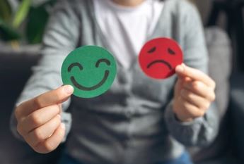 Las cinco fases del viaje de las emociones de tus clientes