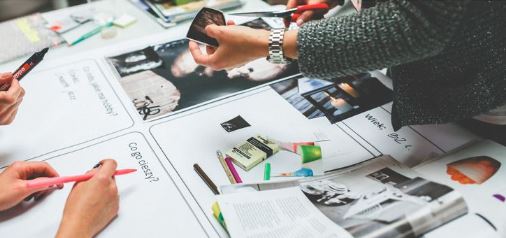 Características del mercado legal en España y sus tendencias