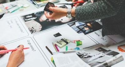 Características del mercado legal en España y sus tendencias