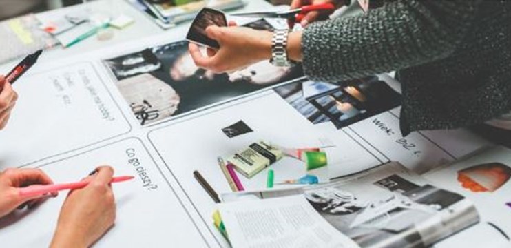 Características del mercado legal en España y sus tendencias
