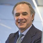 Luis de Carlos