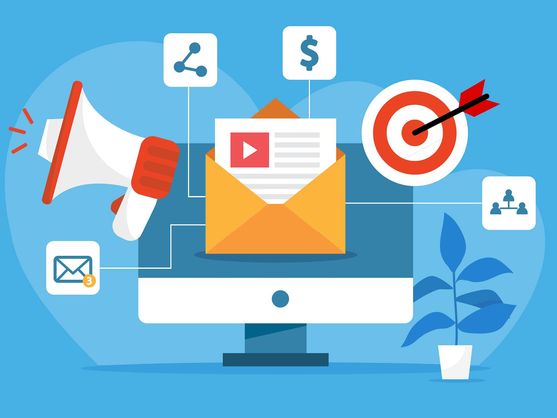 La dualidad en la comunicación legal: lo que dice el despacho y lo que dicen de él