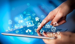 La evolución de la industria legal: de la tradición a los agentes de IAgen