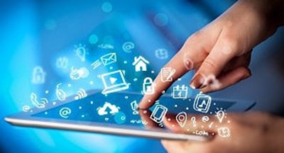 La evolución de la industria legal: de la tradición a los agentes de IAgen