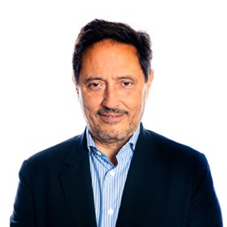 Emilio Martínez