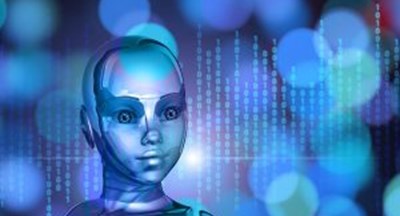La Inteligencia Artificial generativa en el sector legal