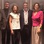 Encuentro por la Comunicación