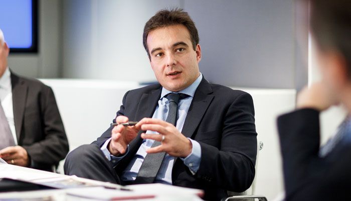 Abogados in-house: de departamento legal a aliado del negocio