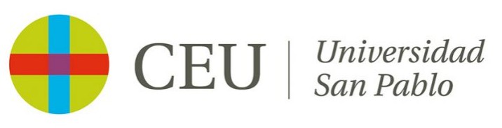 Empresa
