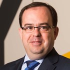 José Luis Risco
