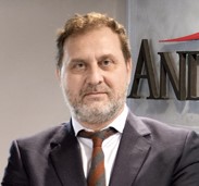 Iñigo Rodríguez-Sastre