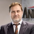 Iñigo Rodríguez-Sastre
