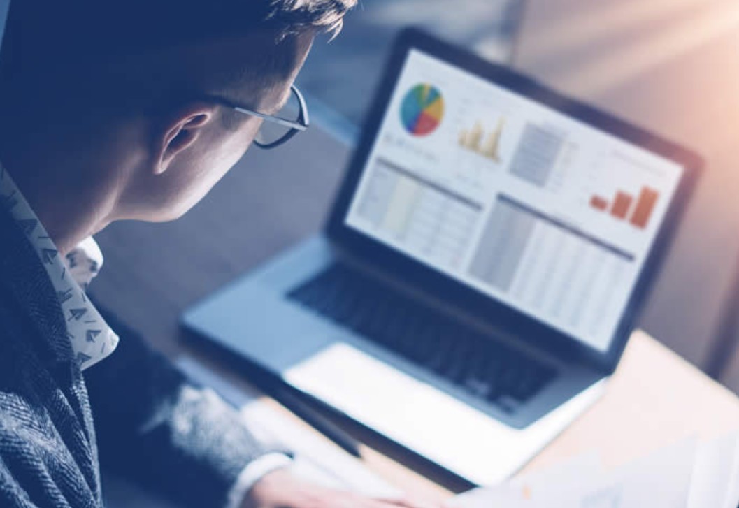 Legal Operations: más que LegalTech