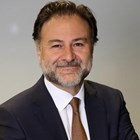 Mario Alonso Ayala