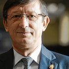 Pere Huguet