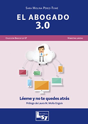 El abogado 3.0