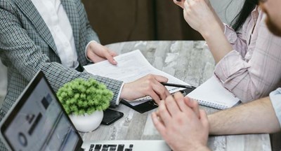 Comunicación, pilar básico para las firmas jurídicas