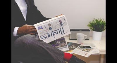 Abogados y prensa: cómo navegar la brecha entre la importancia interna y el valor noticiable