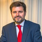 Íñigo Berrícano