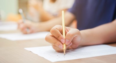 Aprender a desaprender: La verdadera transformación de los despachos