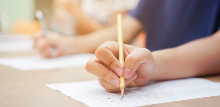 Aprender a desaprender: La verdadera transformación de los despachos