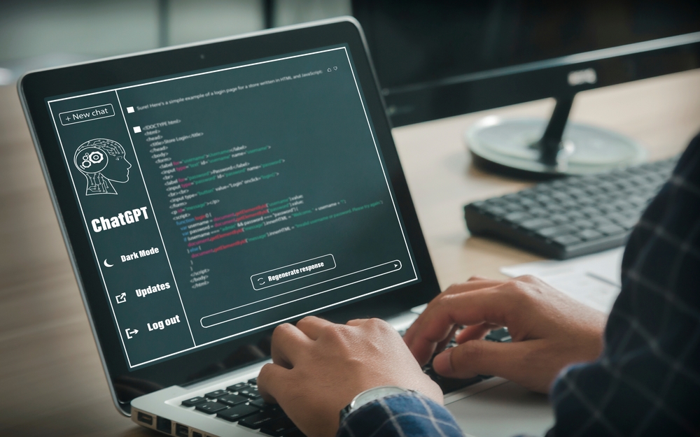 ¿Cómo puede impactar el ChatGPT en los servicios legales?