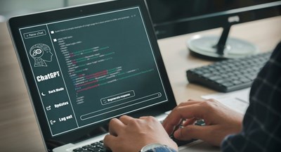 ¿Cómo puede impactar el ChatGPT en los servicios legales?