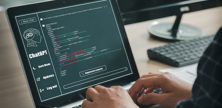¿Cómo puede impactar el ChatGPT en los servicios legales?