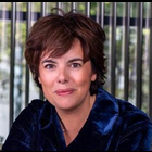 Soraya Sáenz de Santamaría