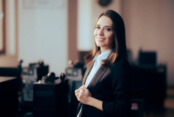 General counsel: La revolución imparable de las asesorías jurídicas