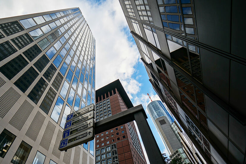 La integración de firmas legales, ganar tamaño para ganar competitividad