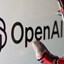 Sobre el "incidente cibernético sin precedentes" de OpenAI