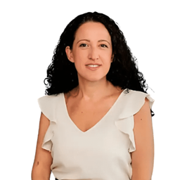 Marisa Delgado