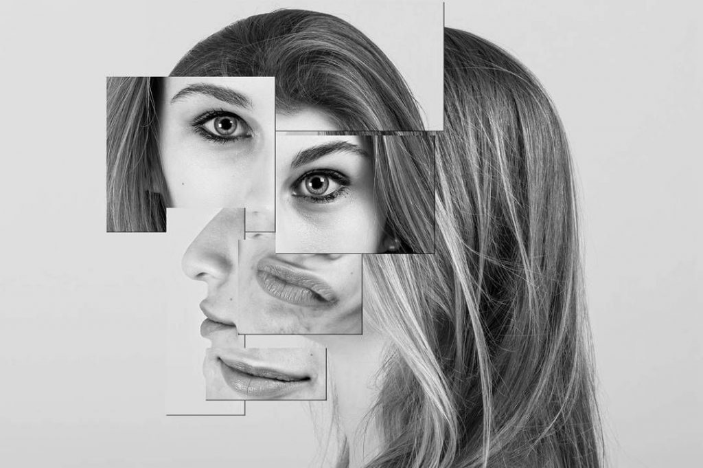 La marca personal te ayuda a tomar las riendas de tu vida