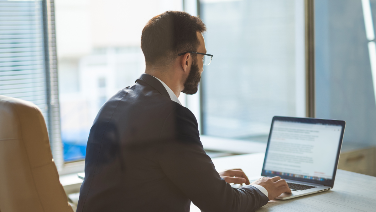 El abogado, el eslabón más débil de la cadena de ciberseguridad de cualquier bufete o firma legal